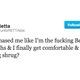 Illustration for article titled Its Official: Retta Is the Best TV Recapper on the Internet